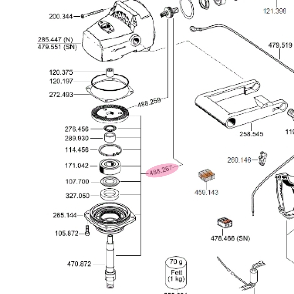 pics/Flex 2/488.267/flex-488-267-repair-set-lw1202n-kh-original-spare-part-02.jpg